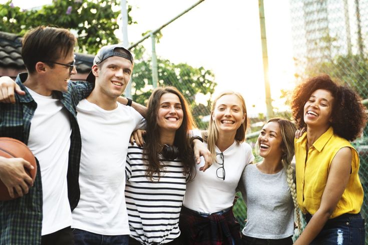 Policy of Student Trade Union Committee