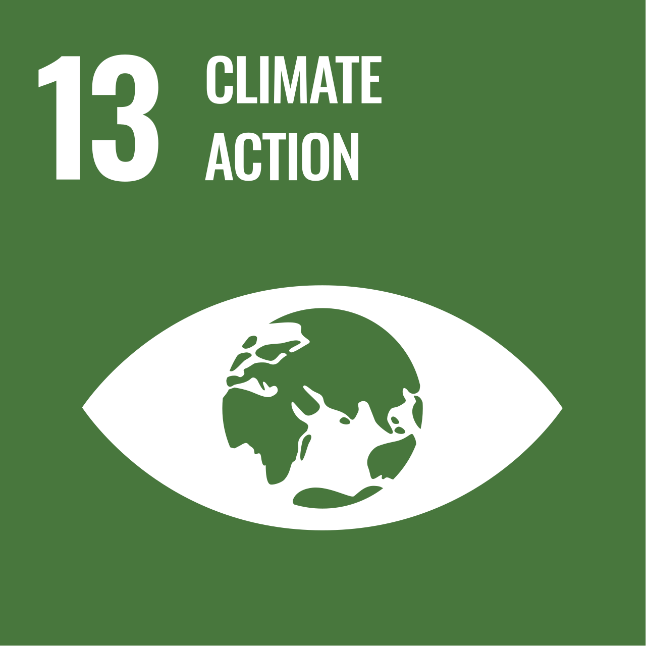 Climate Action