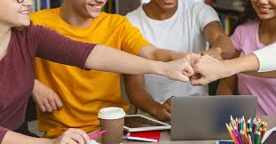 Student Participation in Governance Policy